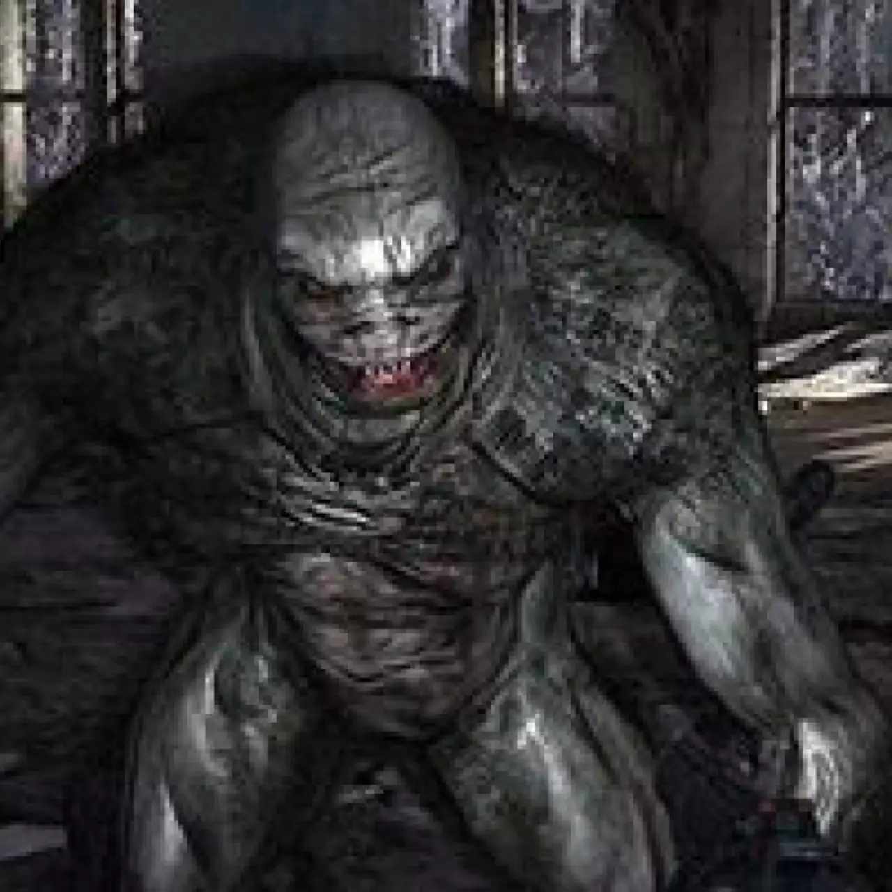 Первое дополнение для Metro: Last Light выйдет в июле