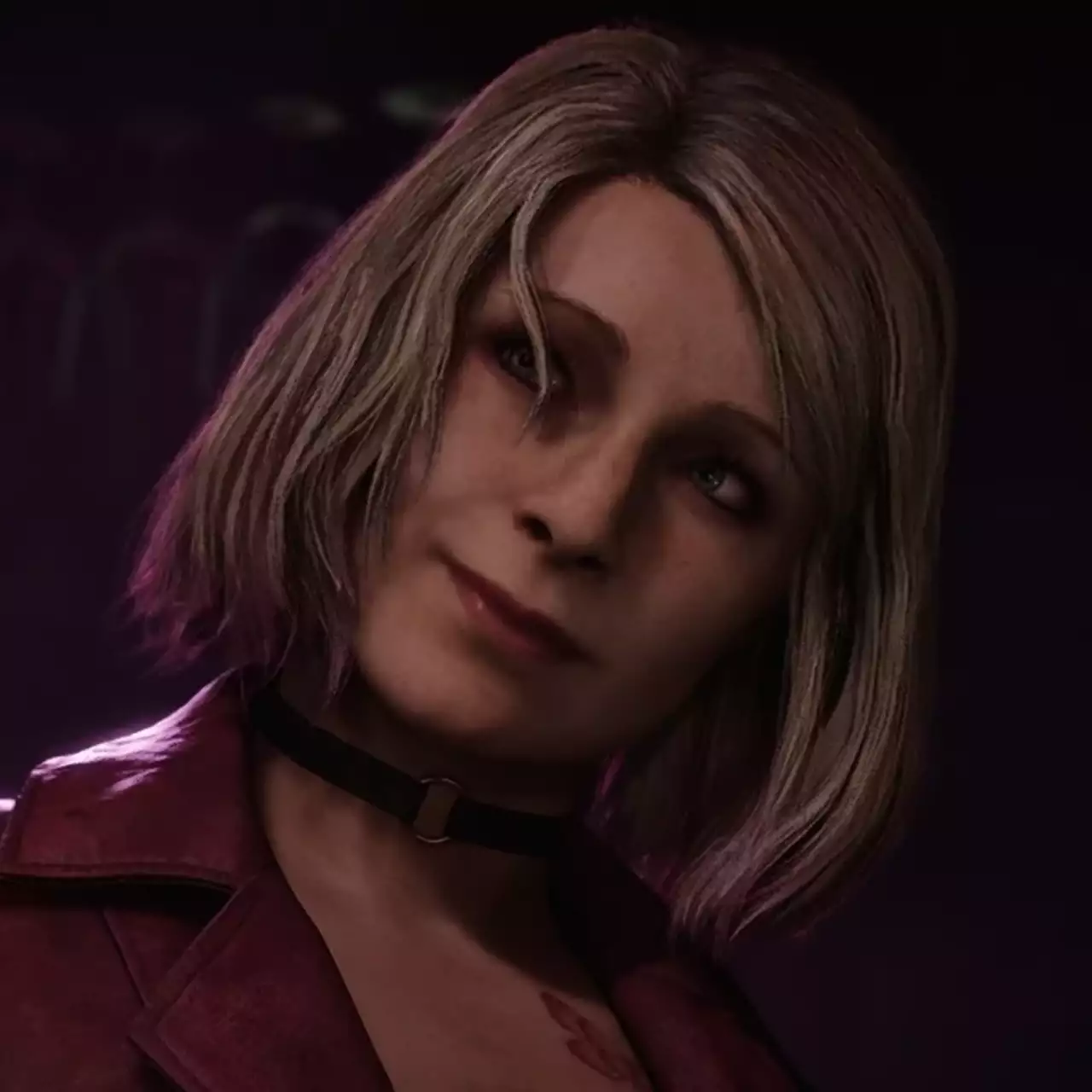 В ремейке Silent Hill 2 нашли еще два тайных послания. Их уже расшифровали В ремейке Silent Hill 2 нашли еще два тайных послания. Их уже расшифровали