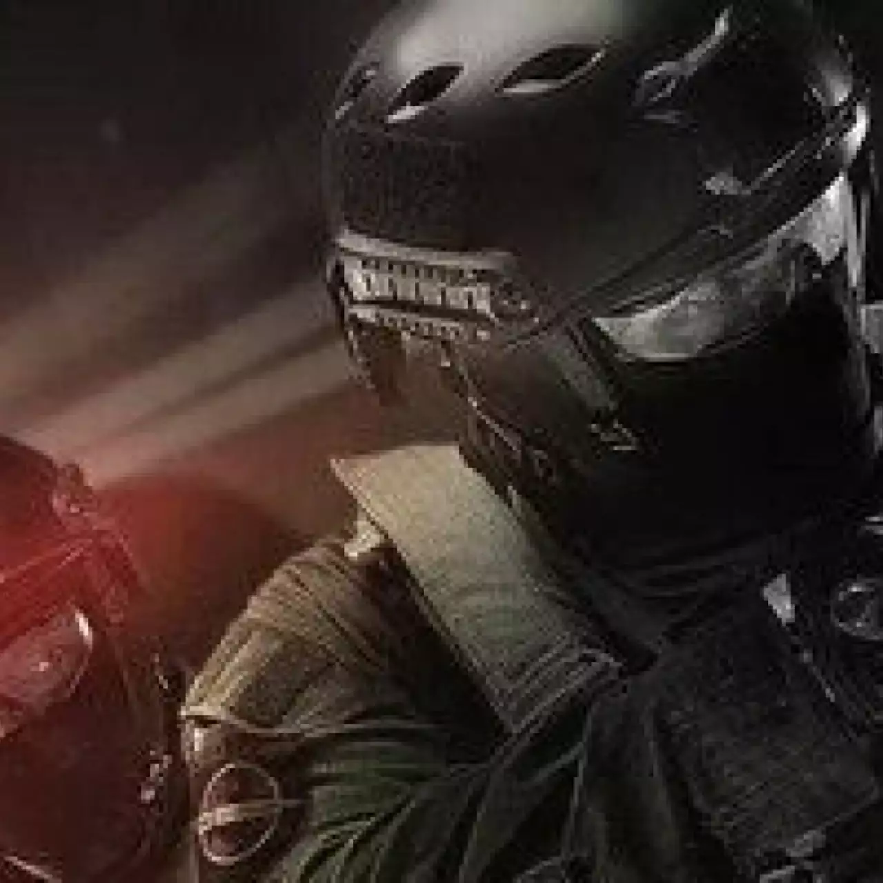 Геймплей тактического шутера Takedown: Red Sabre показан на видео Геймплей тактического шутера Takedown: Red Sabre показан на видео