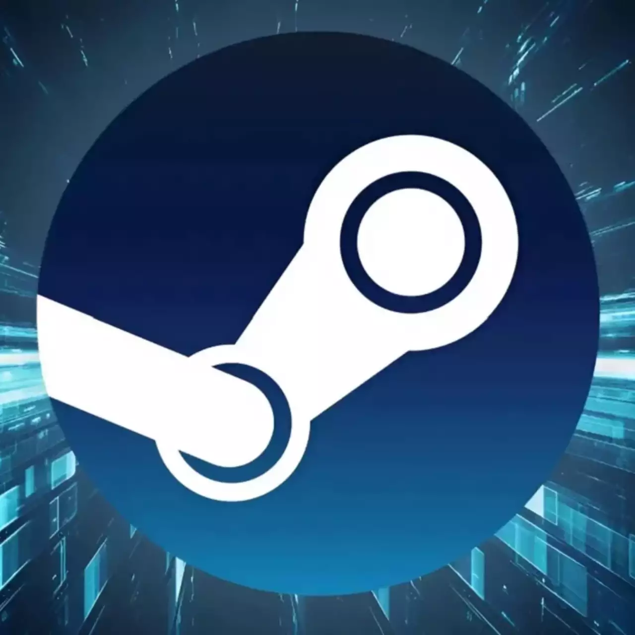 Valve назвала пять лучших игр октября, которые можно бесплатно забрать в Steam Valve назвала пять лучших игр октября, которые можно бесплатно забрать в Steam