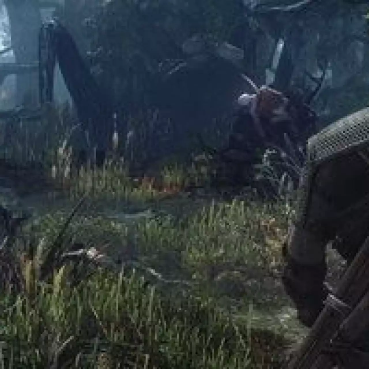 Witcher 3 удостоилась 49 наград на E3 2013 Witcher 3 удостоилась 49 наград на E3 2013