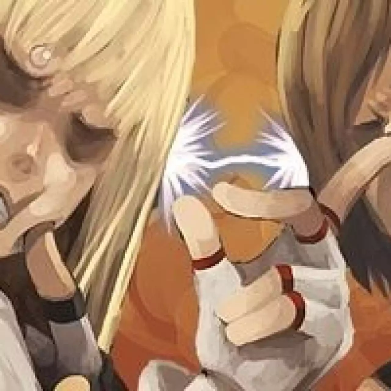 В Tekken Hybrid войдёт пролог для Tekken Tag Tournament 2 В Tekken Hybrid войдёт пролог для Tekken Tag Tournament 2