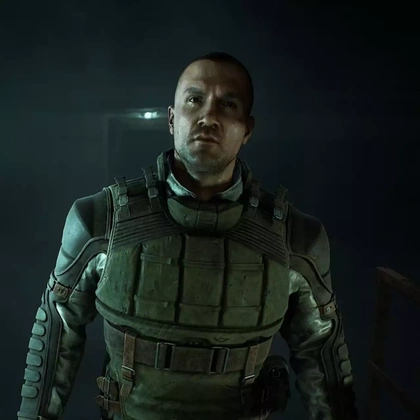 Как быстро заработать деньги в Stalker 2