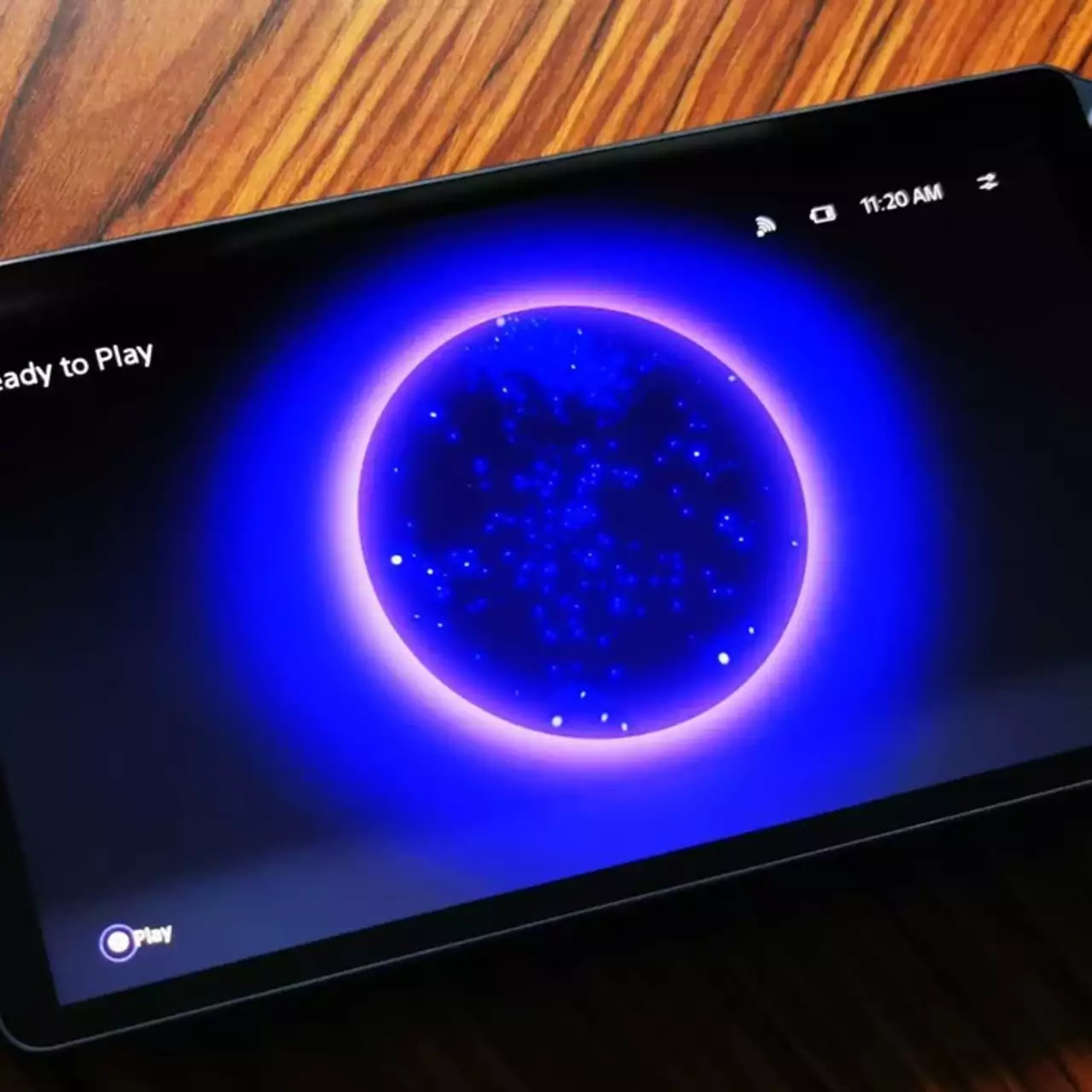 СМИ: Sony работает над портативной консолью, способной запускать игры для PS5 СМИ: Sony работает над портативной консолью, способной запускать игры для PS5