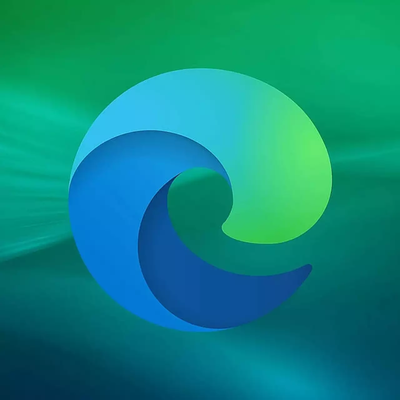 В Microsoft Edge появился оверлей для помощи геймерам