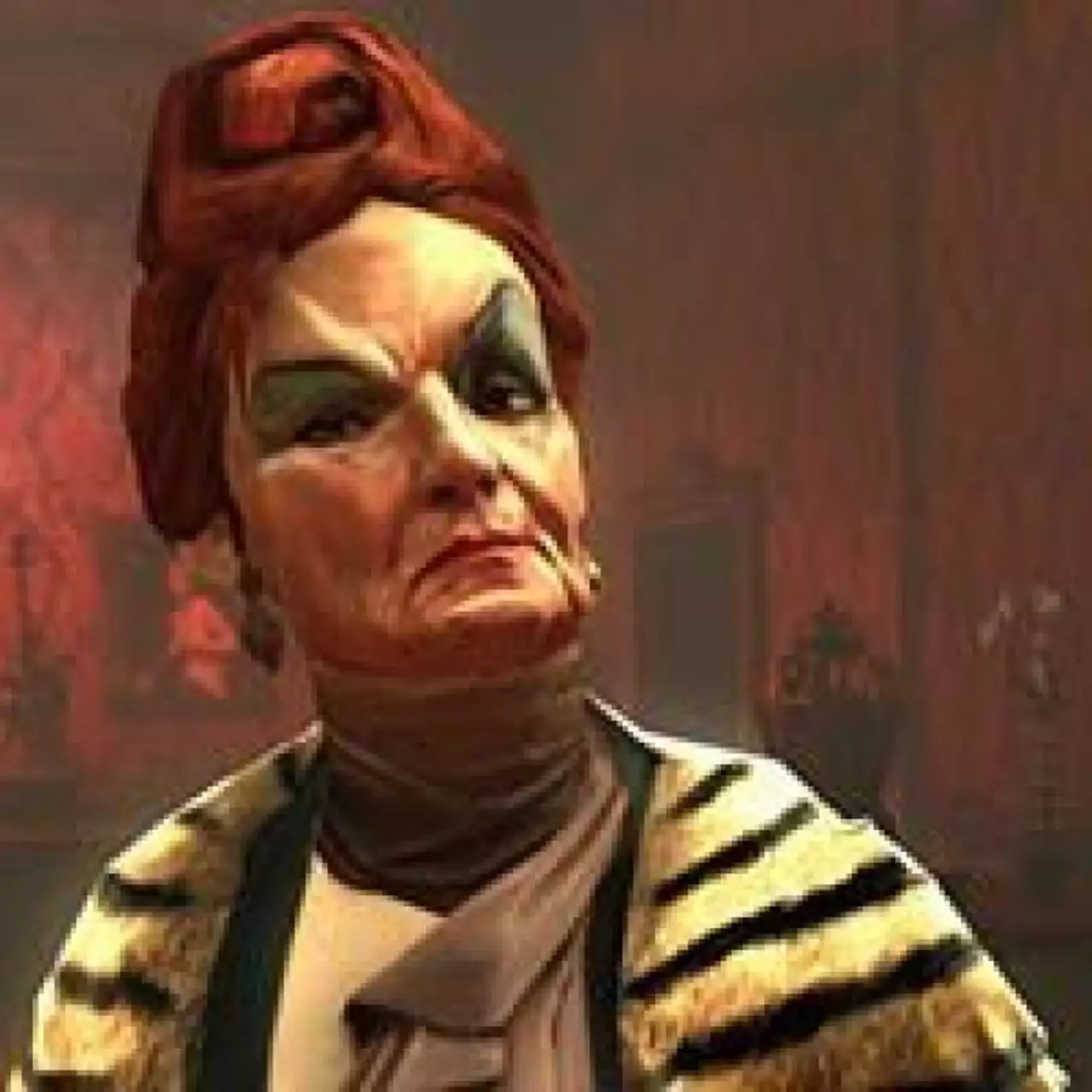 Bethesda снизила цены на свои игры Bethesda снизила цены на свои игры