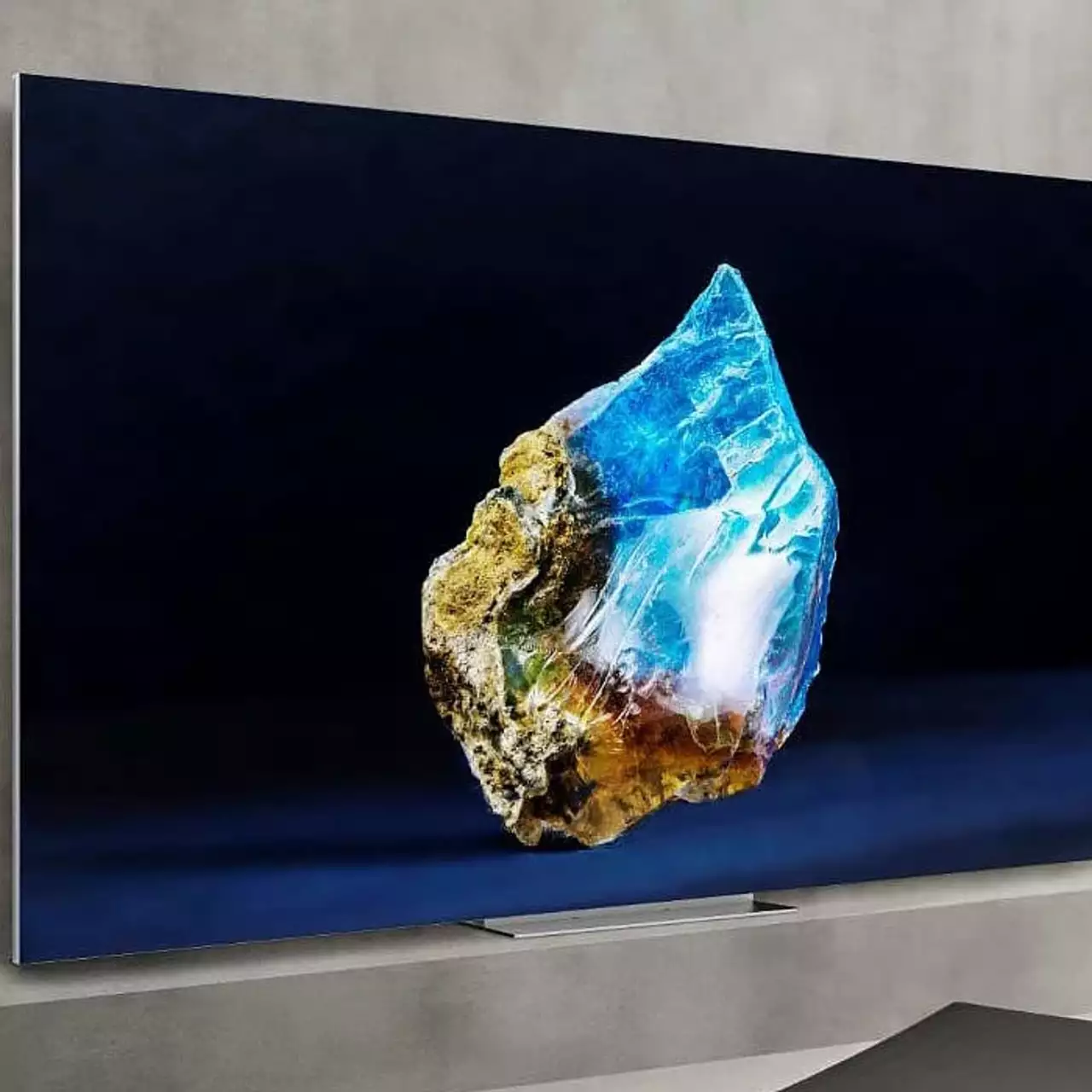 Представлена технология MAX OLED — экраны станут ярче и долговечнее