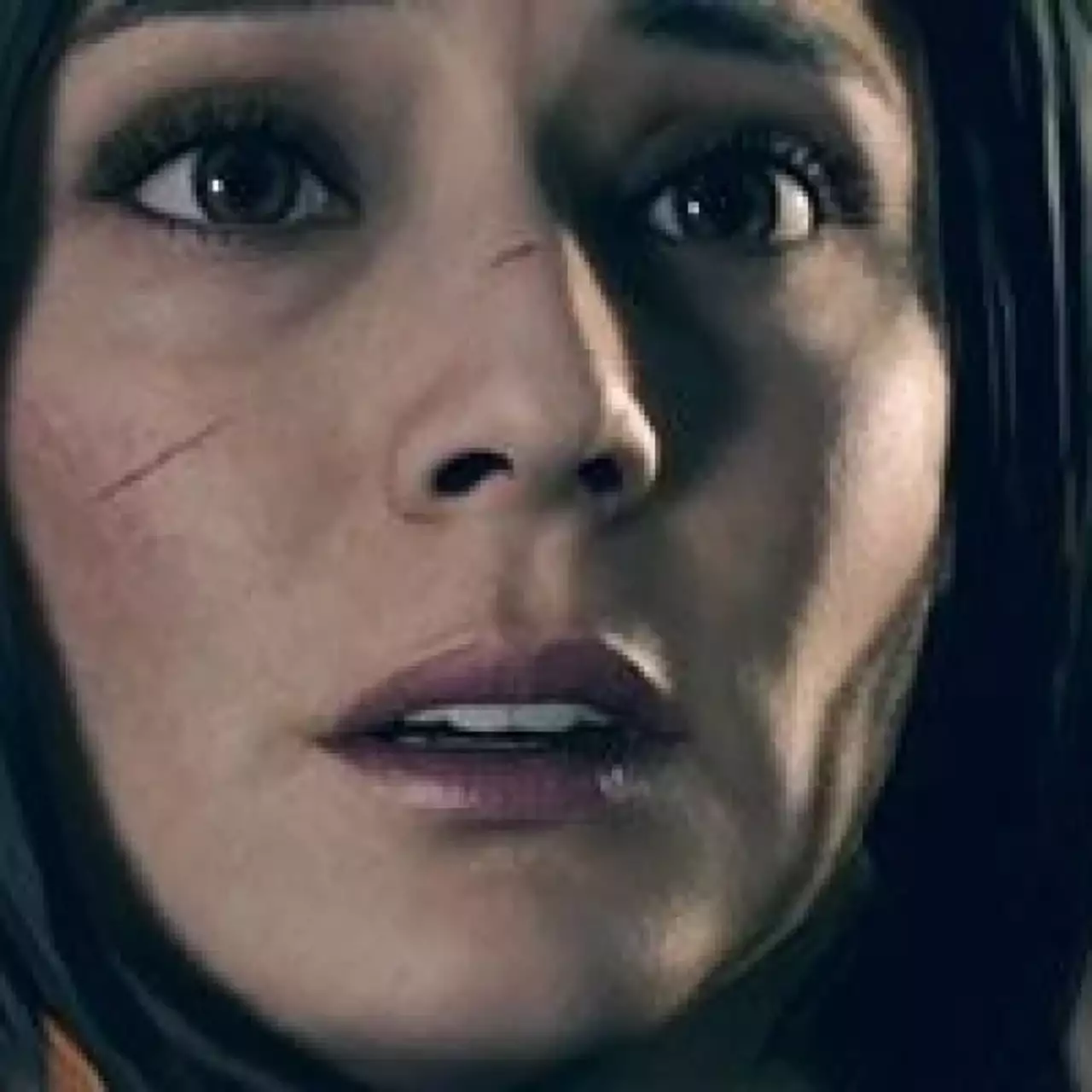 Quantum Break будет влиять на одноимённый сериал Quantum Break будет влиять на одноимённый сериал