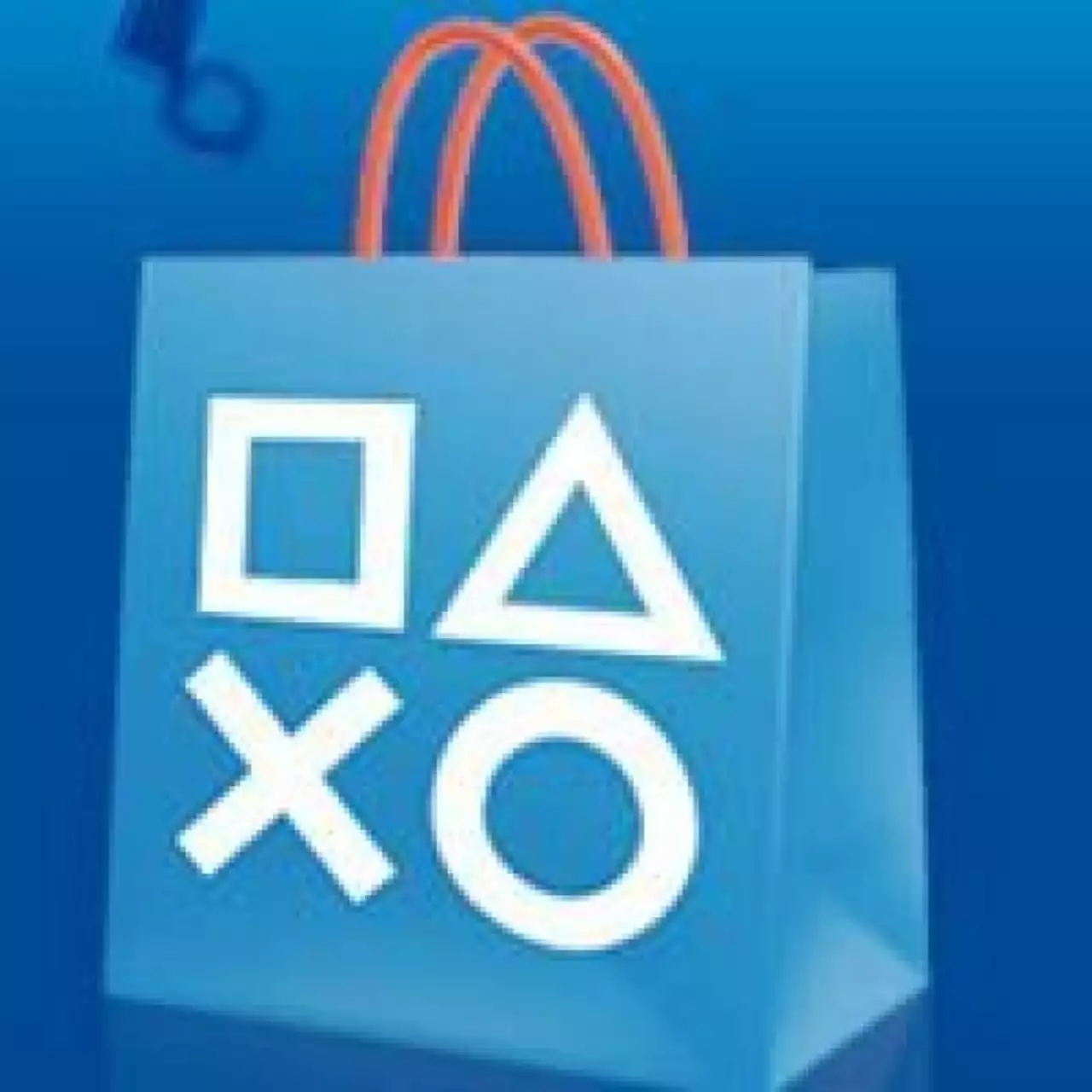 PS Plus не понадобится для PS4, если вы хотите играть в MMO и пользоваться чатом