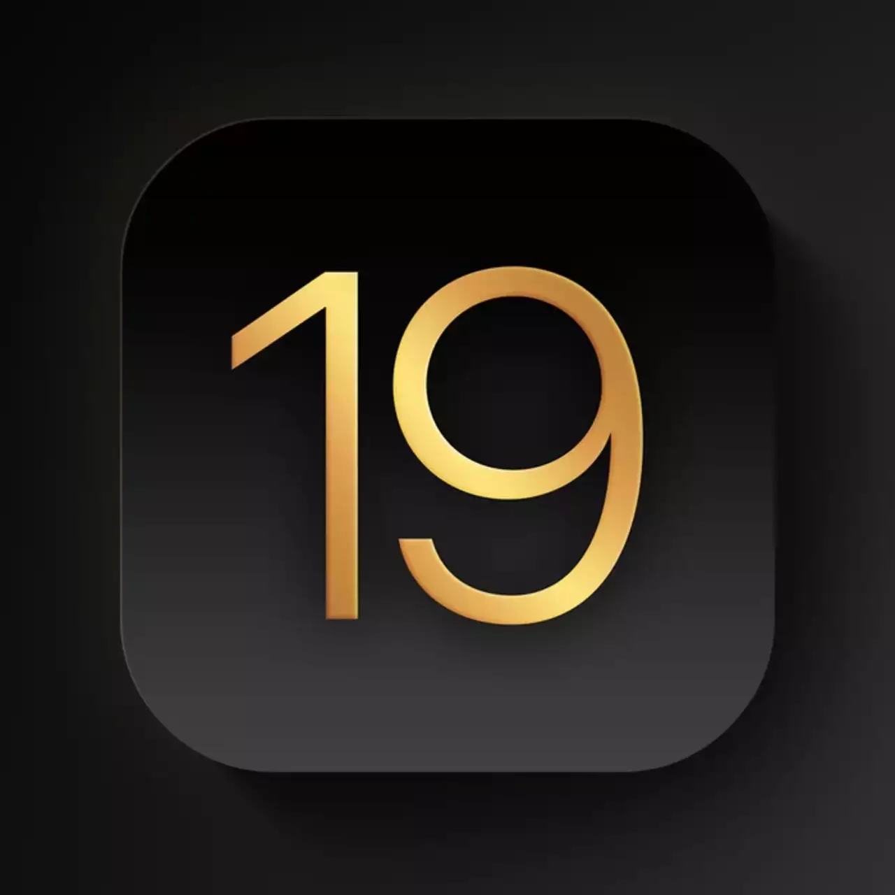 СМИ: Apple изменит свой подход к обновлениям с выпуском iOS 19 СМИ: Apple изменит свой подход к обновлениям с выпуском iOS 19