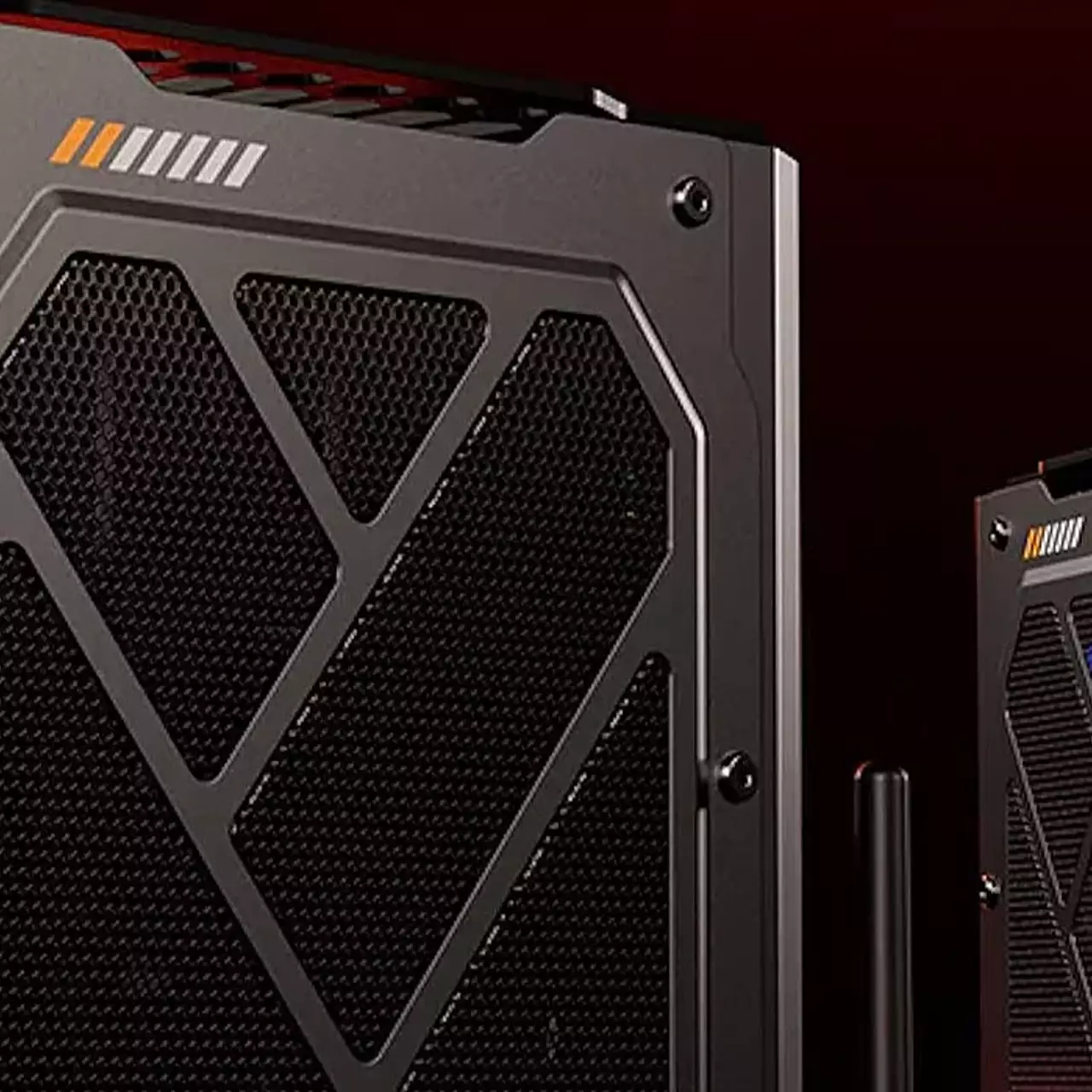 Представлен мини-ПК Aoostar Godx с мощным железом AMD Представлен мини-ПК Aoostar Godx с мощным железом AMD