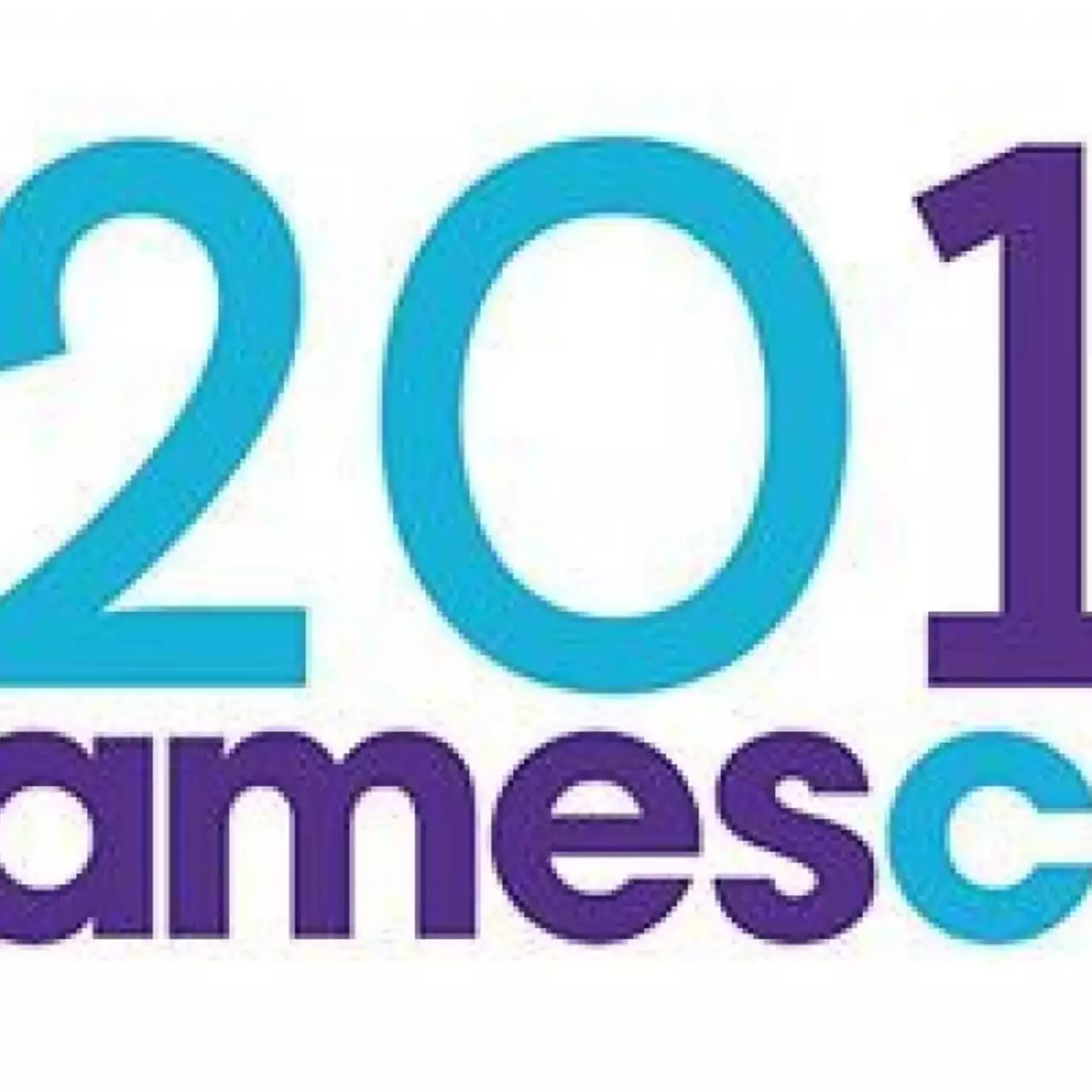 Sony пообещала показать больше игр для PS4 на Gamescom