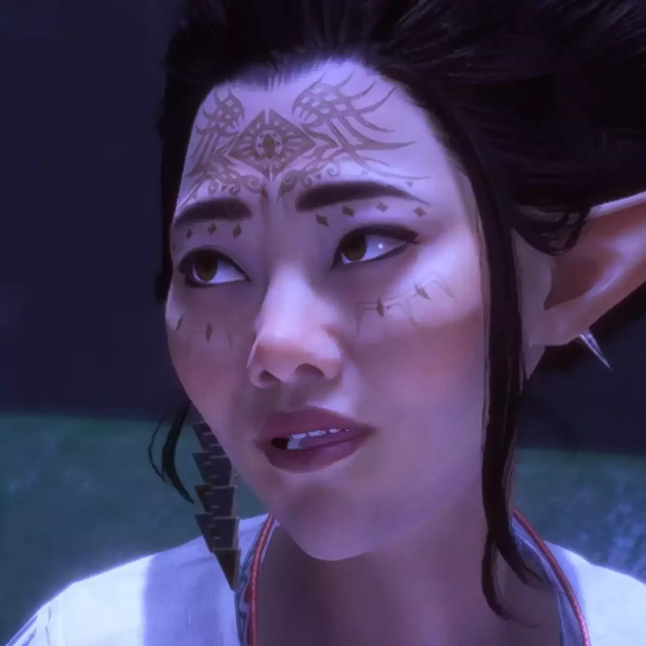 Аналитик объяснил, почему Dragon Age: The Veilguard оказалась лишь на шестом месте в топе по продажам за октябрь