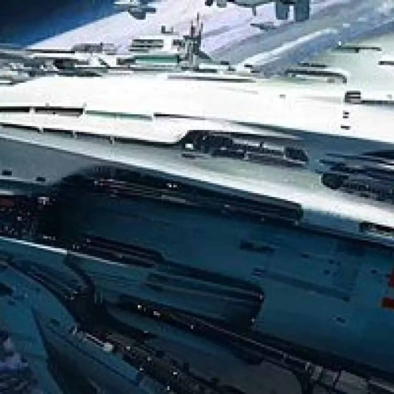Activision: «Destiny получила самый большой бюджет в истории»