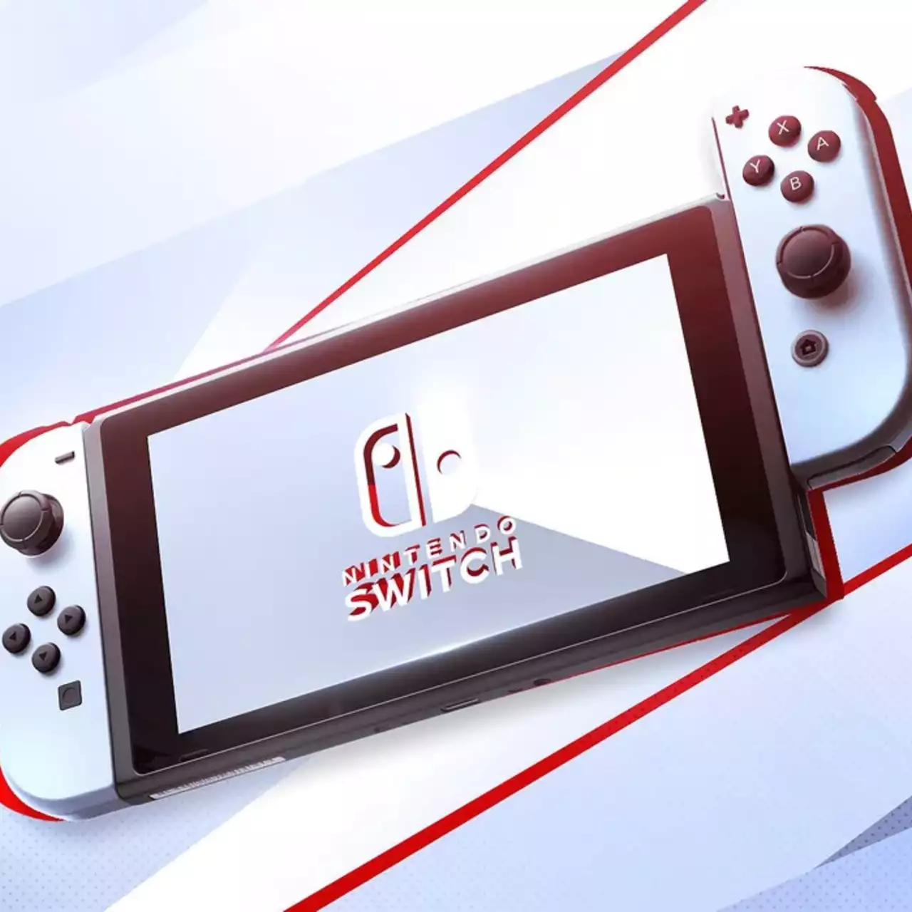 В Nintendo Switch Online появились Donkey Kong Land и Donkey Kong Land 2 из 90-х В Nintendo Switch Online появились Donkey Kong Land и Donkey Kong Land 2 из 90-х