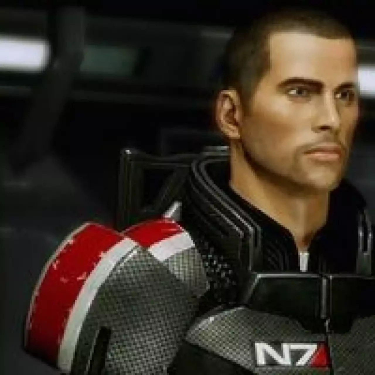 Mass Effect 3 заставит задуматься над своими поступками Mass Effect 3 заставит задуматься над своими поступками
