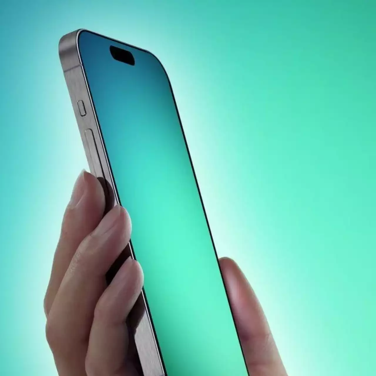 iPhone 17 Air может стать самым тонким смартфоном Apple iPhone 17 Air может стать самым тонким смартфоном Apple