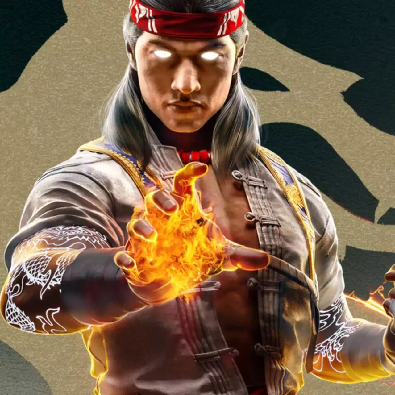 Слух: разработчики Mortal Kombat 1 отменили Kombat Pack 3 Слух: разработчики Mortal Kombat 1 отменили Kombat Pack 3