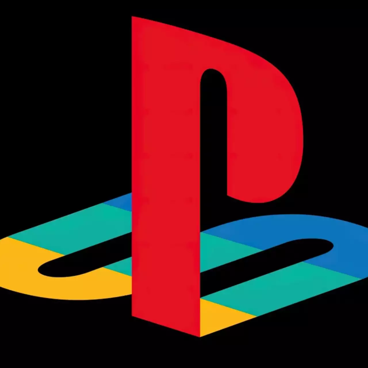 Sony приглашает геймеров на своем сайте совершить экскурс в историю PlayStation в честь 30-летия консоли Sony приглашает геймеров на своем сайте совершить экскурс в историю PlayStation в честь 30-летия консоли