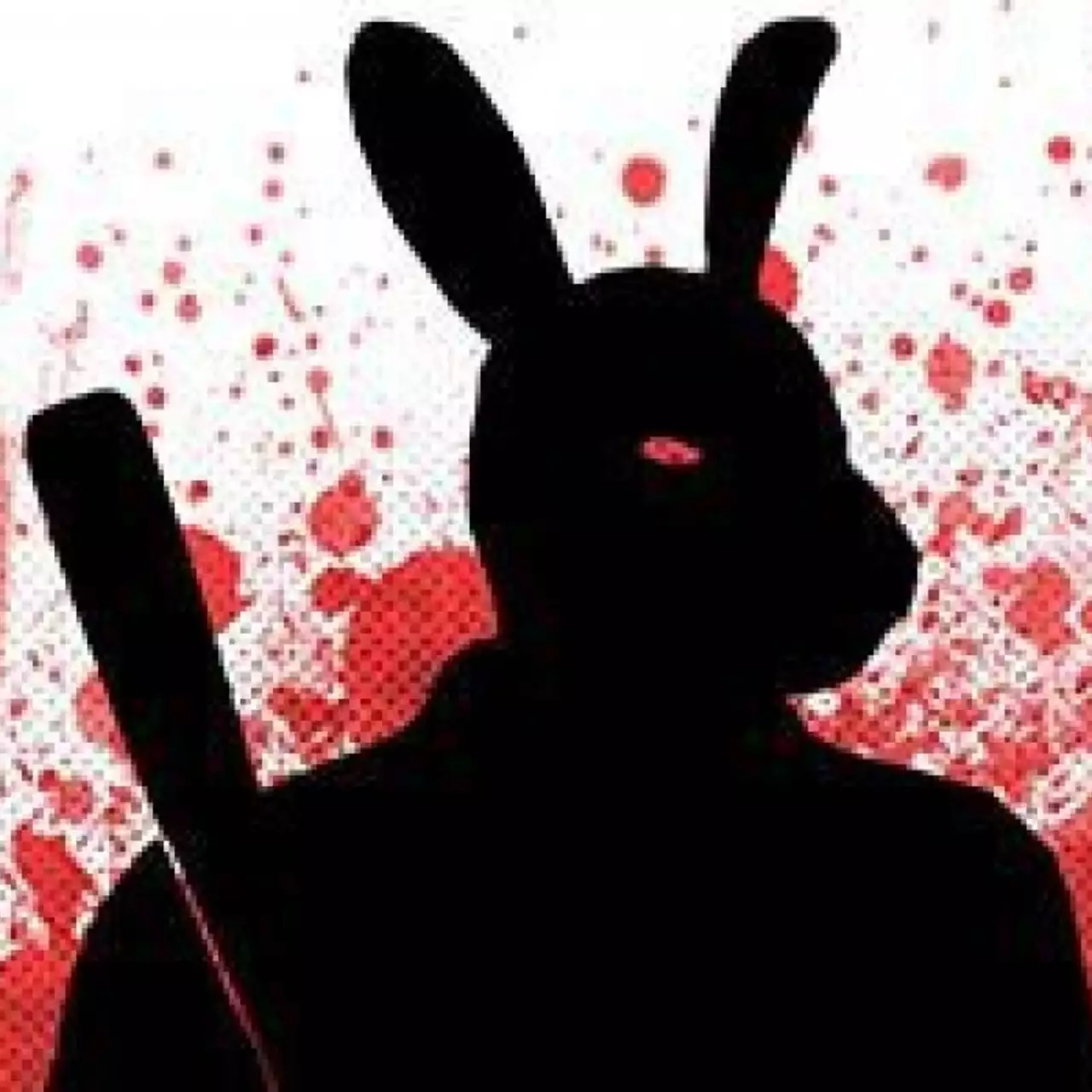 Появился первый геймплей Hotline Miami 2, одной из самых жестоких игр на свете Появился первый геймплей Hotline Miami 2, одной из самых жестоких игр на свете