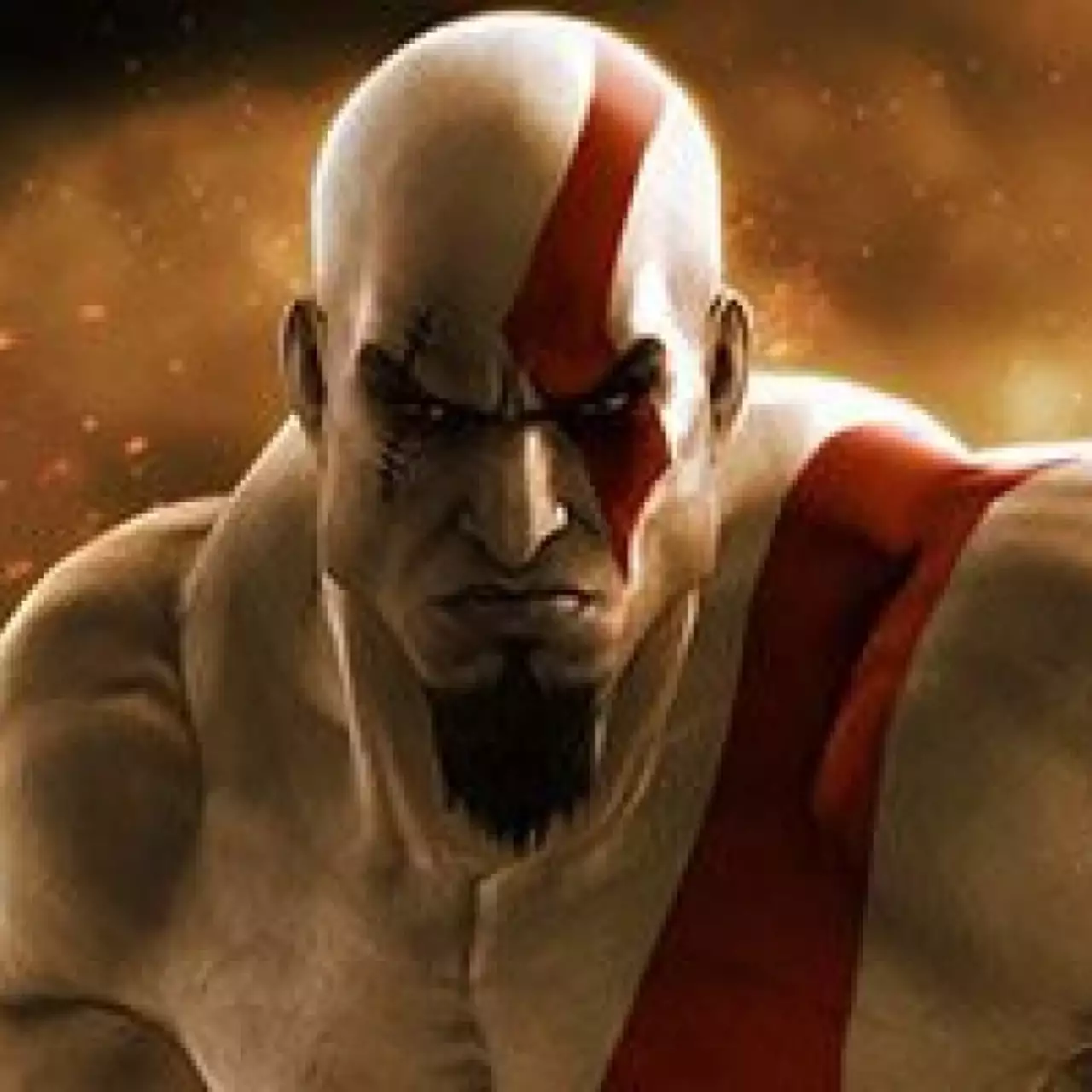 Sony выпустит God of War: Redemption