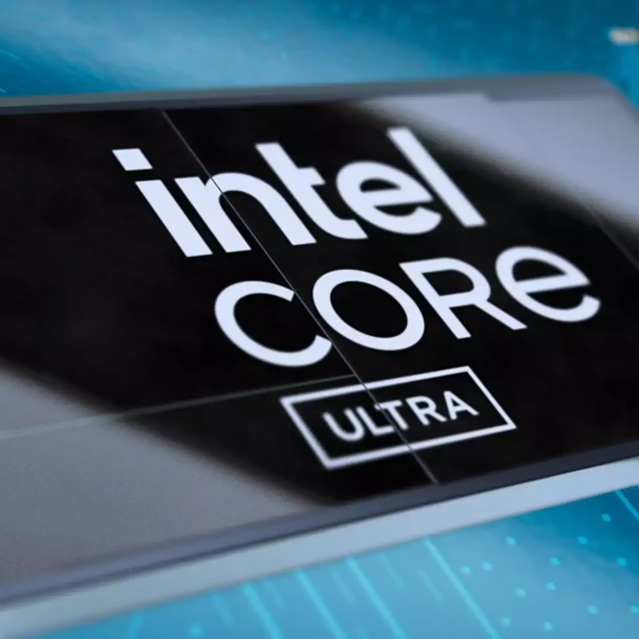 Согласно утечке, новый Core Ultra 5 225F стал выгодным выбором для геймеров