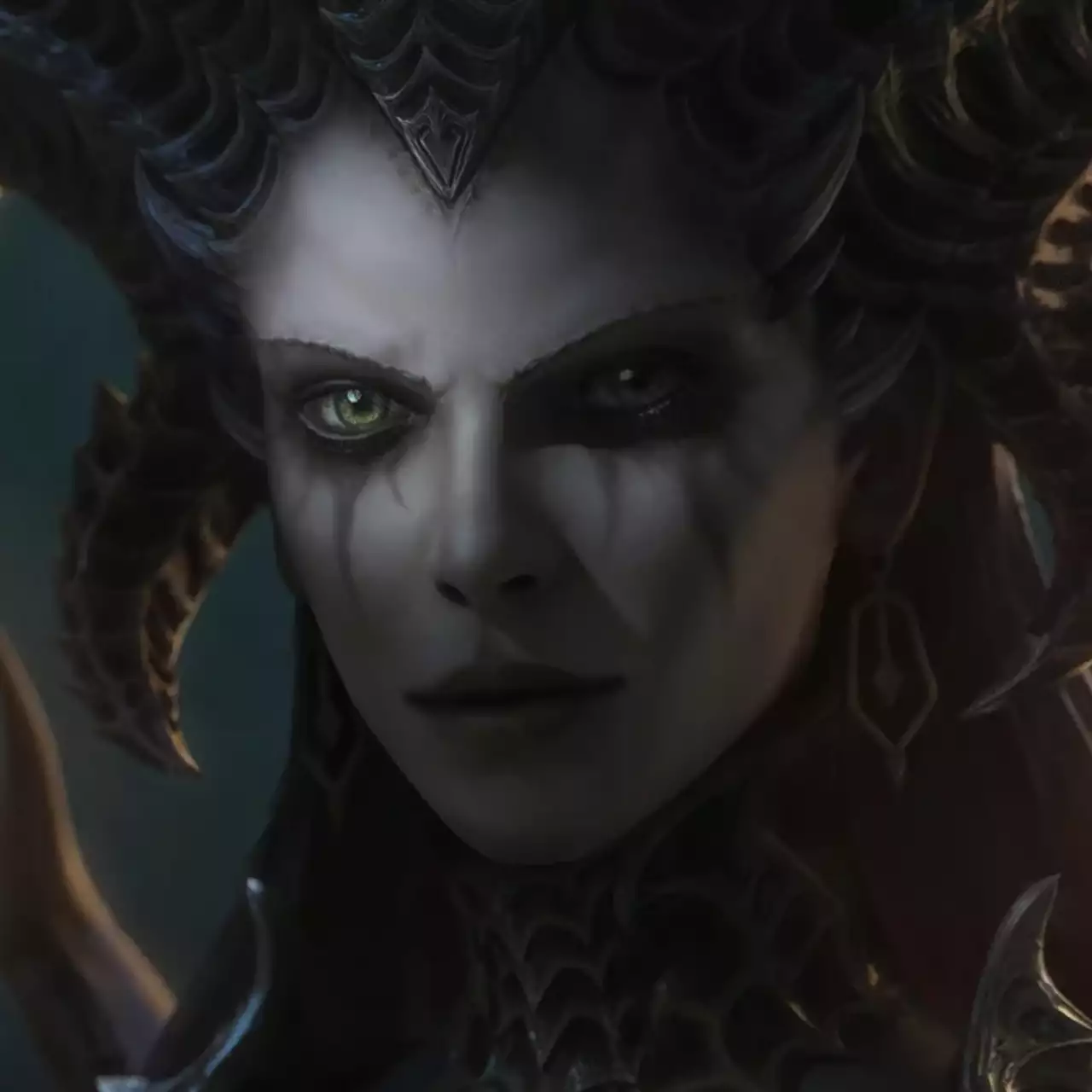 Продюсер Diablo 4 попросил называть похожие игры «диаблоидами» — и получил тонну хейта в ответ Продюсер Diablo 4 попросил называть похожие игры «диаблоидами» — и получил тонну хейта в ответ