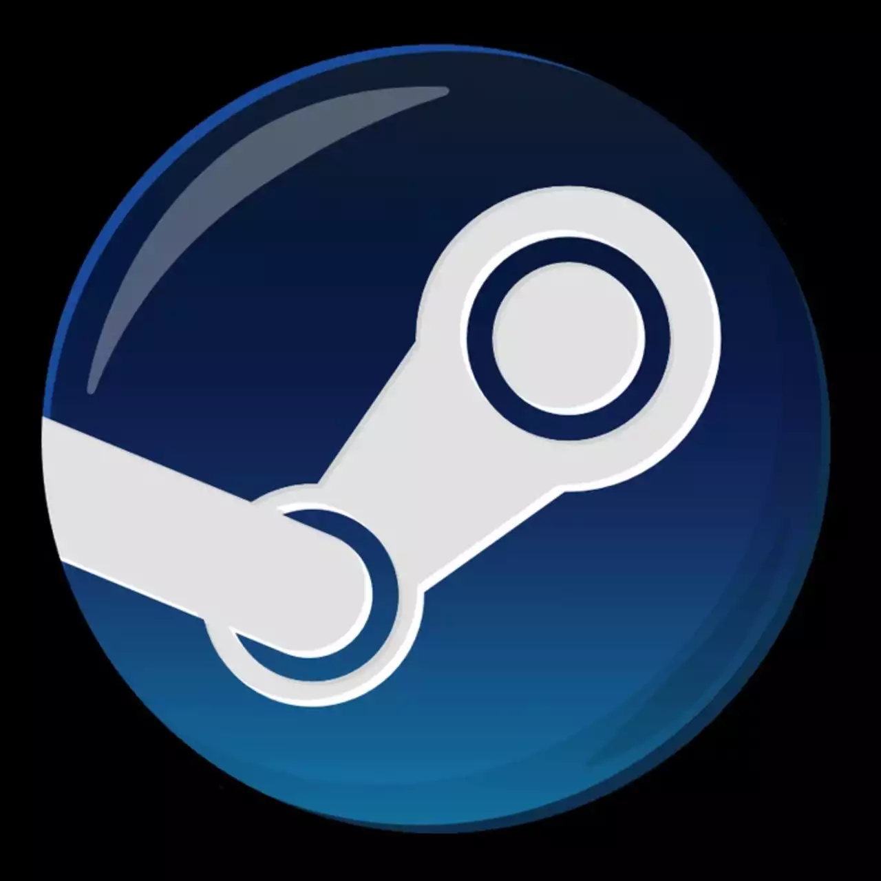 В российском Steam стартовала новая большая распродажа В российском Steam стартовала новая большая распродажа