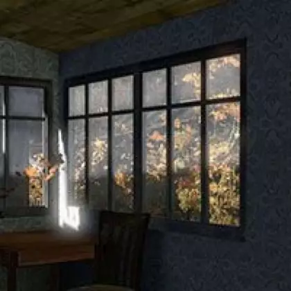 Дата выхода DayZ определена