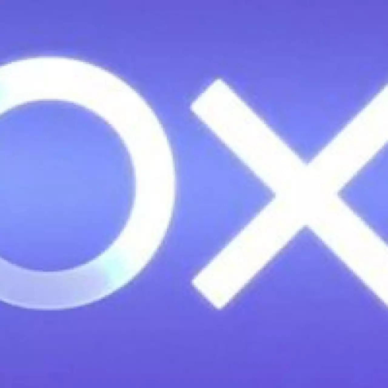 Sony выпустит на пять эксклюзивов больше, чем Microsoft