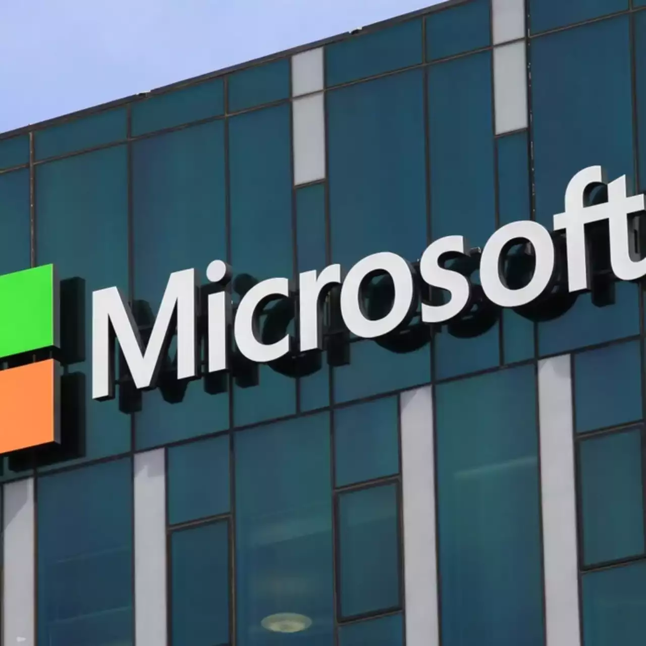 СМИ: против Microsoft начали антимонопольное расследование из-за инцидента с CrowdStrike СМИ: против Microsoft начали антимонопольное расследование из-за инцидента с CrowdStrike