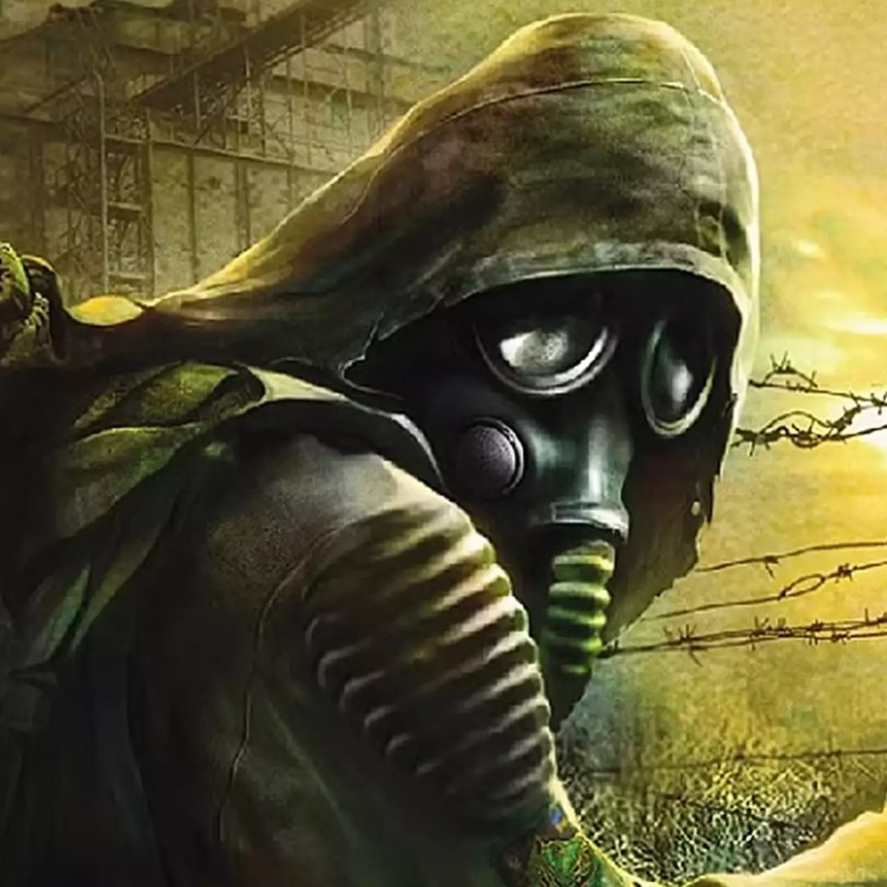 Все концовки S.T.A.L.K.E.R. 2: Heart of Chornobyl — как получить Все концовки S.T.A.L.K.E.R. 2: Heart of Chornobyl — как получить