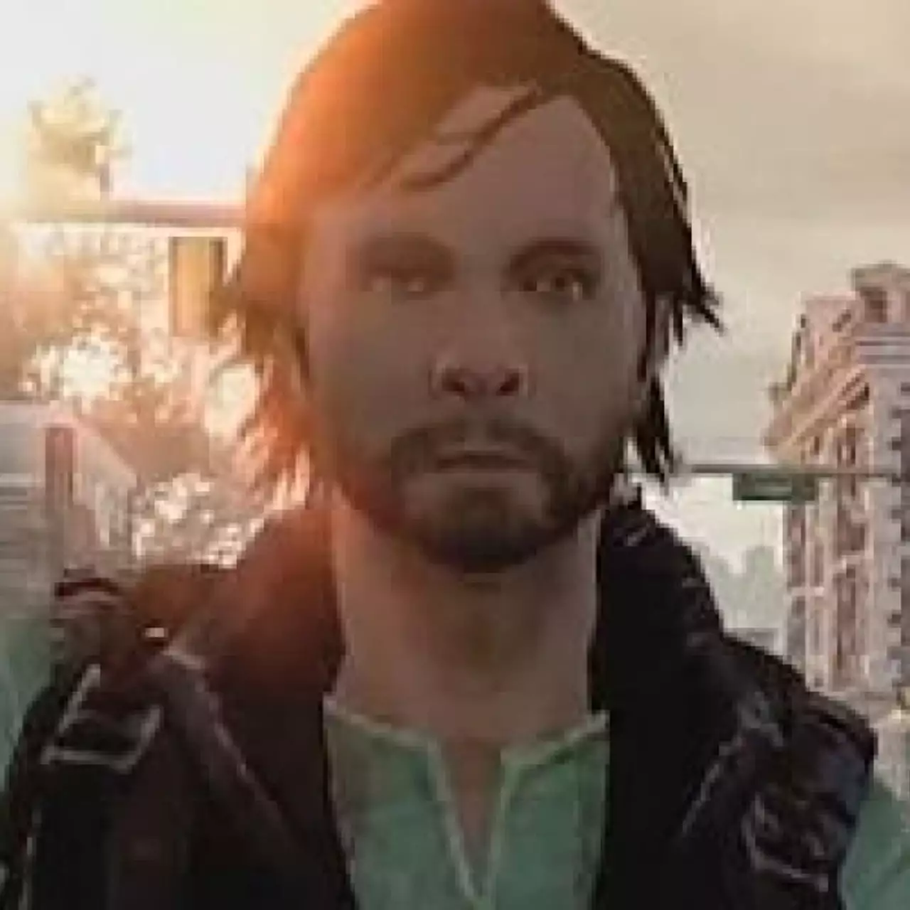 Продолжение State of Decay выйдет на Xbox One