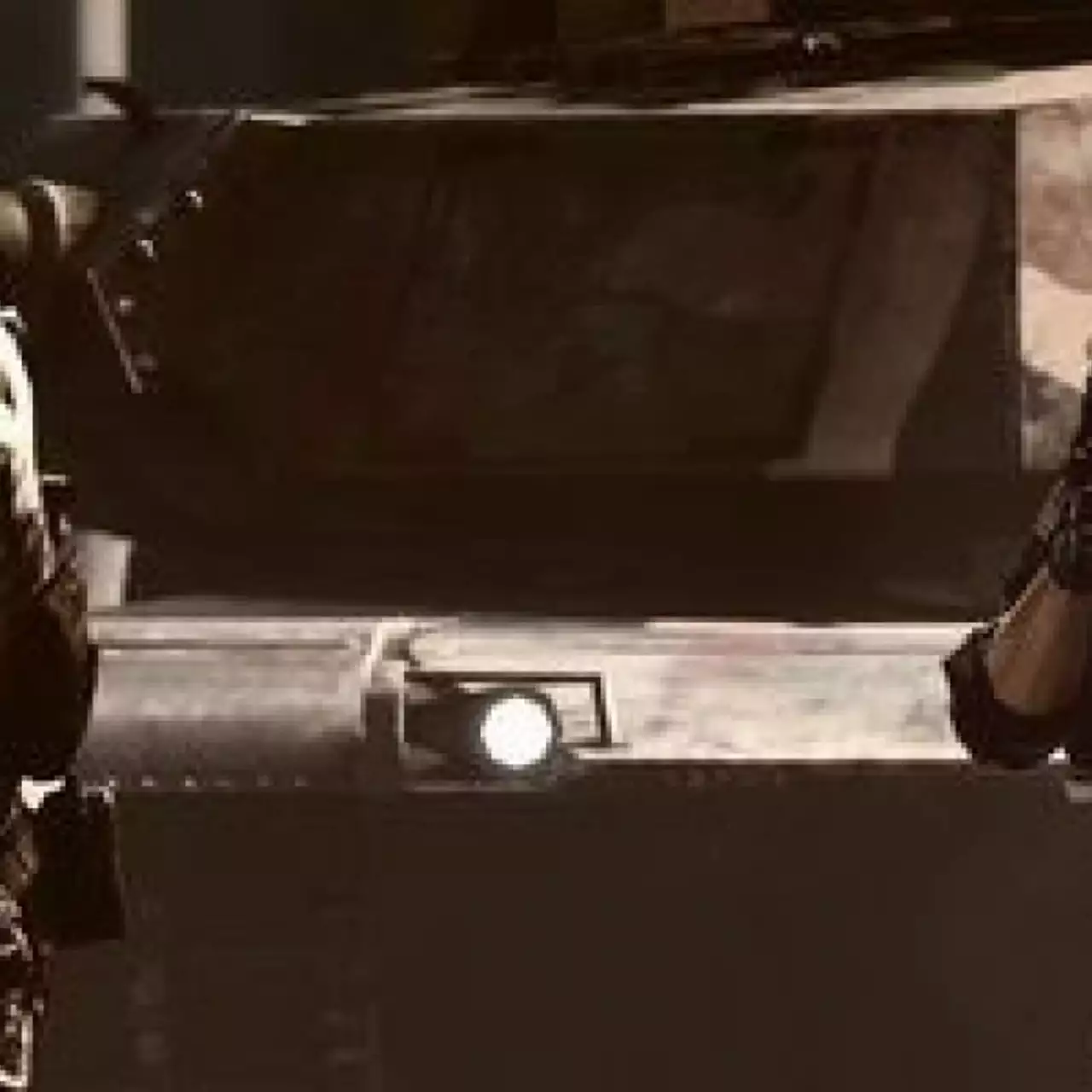 Авторы Battlefield 4 показали на видео преимущества движка Frostbite 3
