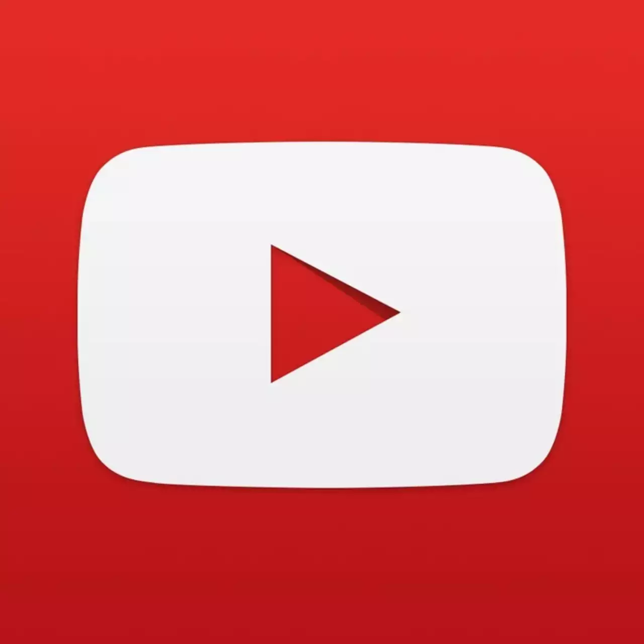 СМИ: YouTube просит российских пользователей удалять ролики про использование VPN СМИ: YouTube просит российских пользователей удалять ролики про использование VPN