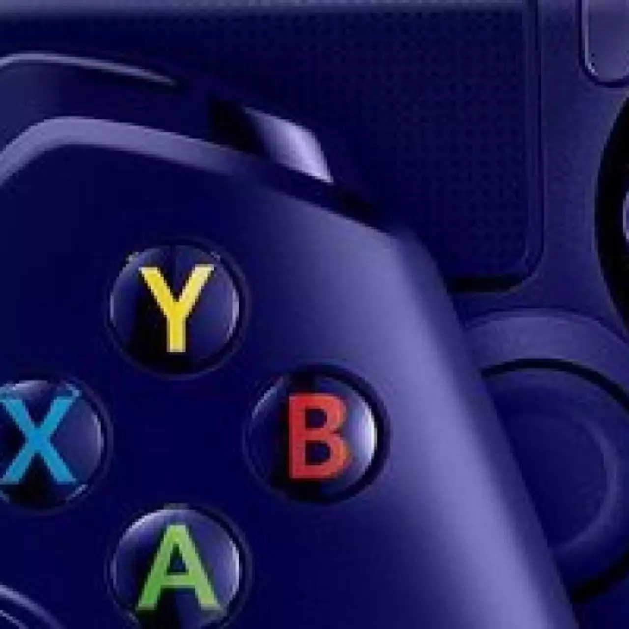 Microsoft разрешит инди-разработчикам издавать свои игры на Xbox One Microsoft разрешит инди-разработчикам издавать свои игры на Xbox One