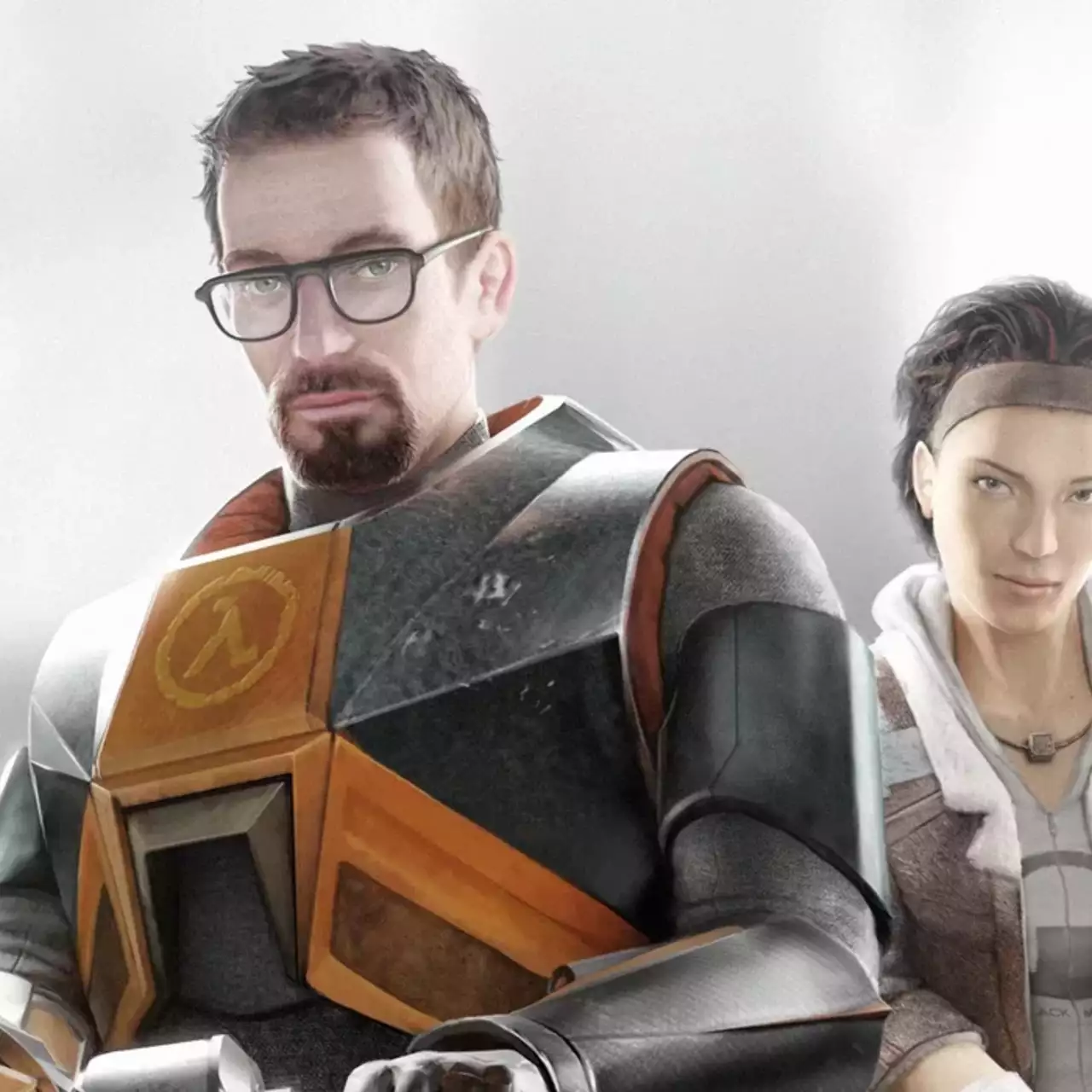 Valve исправила старый баг в Half-Life 2, но его пришлось вернуть из-за спидраннеров Valve исправила старый баг в Half-Life 2, но его пришлось вернуть из-за спидраннеров