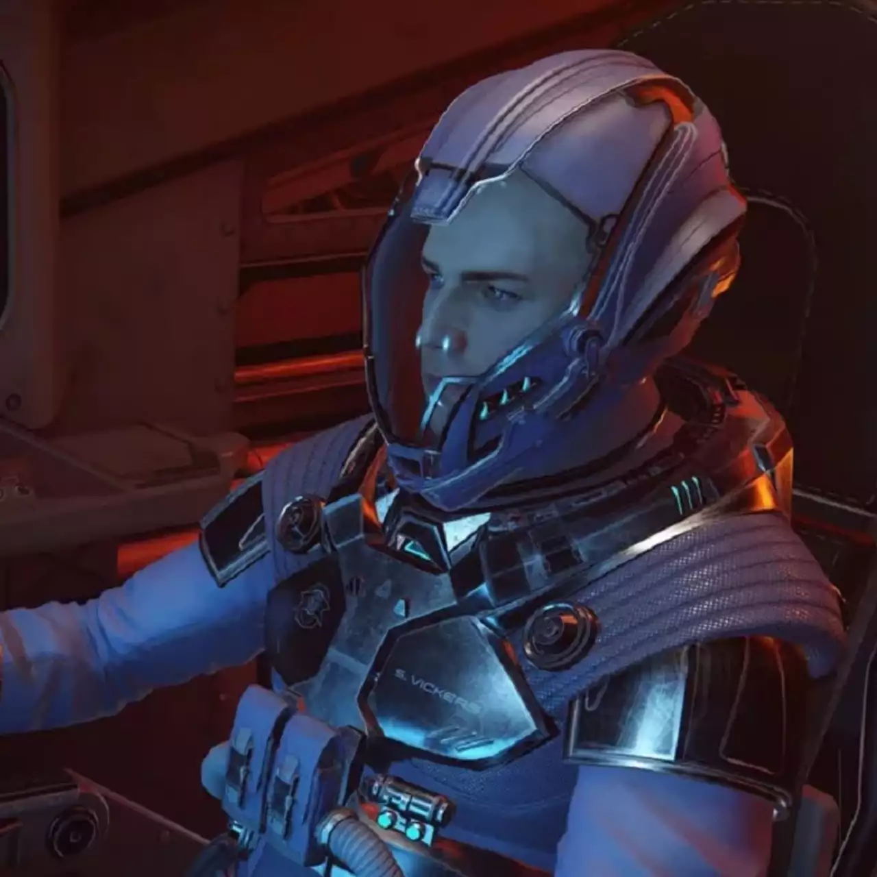 Создатели Star Citizen вновь увольняют разработчиков: тем временем бюджет игры перевалил за $750 миллионов