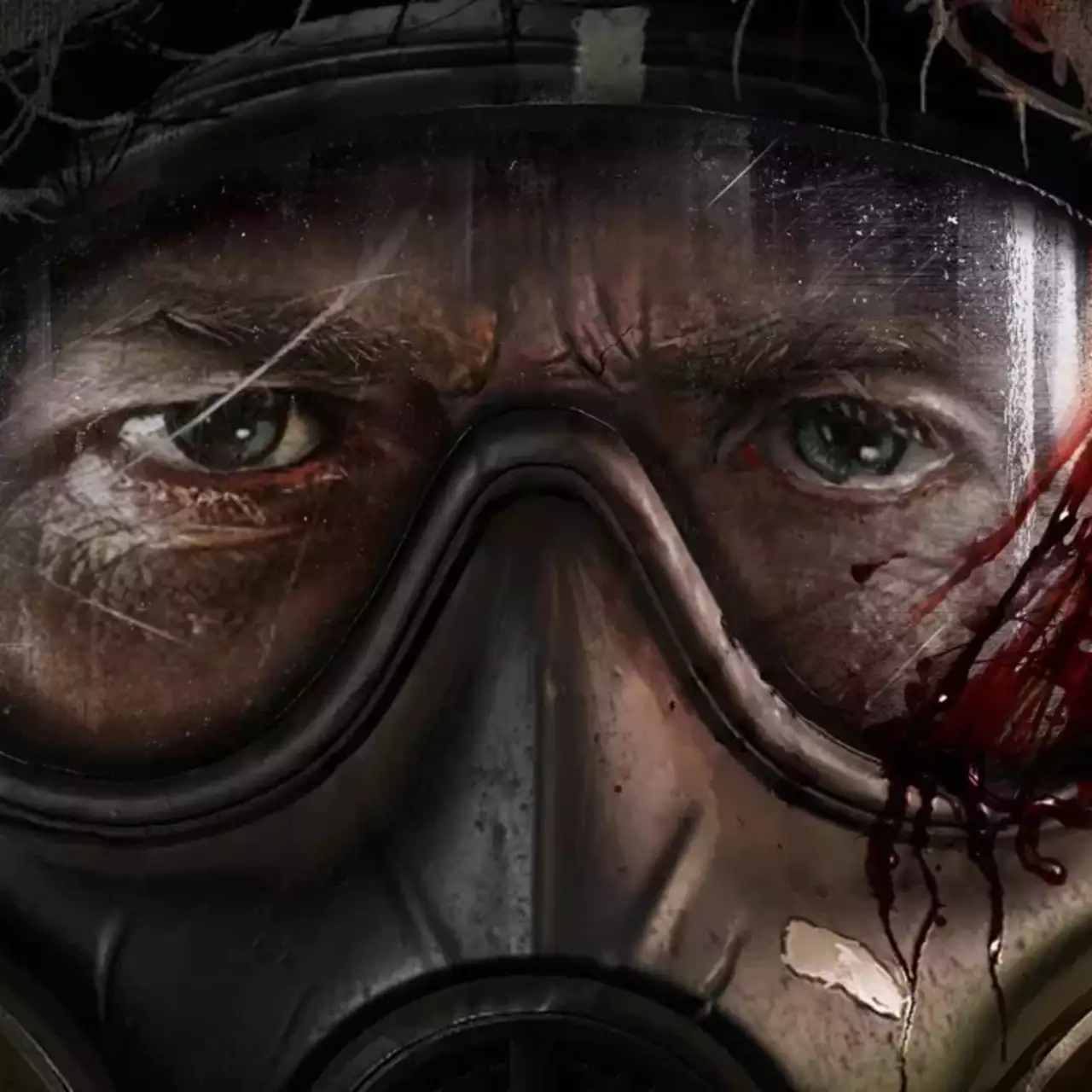Для S.T.A.L.K.E.R. 2 вышел первый крупный патч, исправляющий более 650 багов