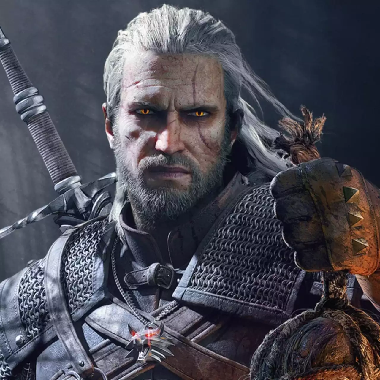 CD Projekt RED поделилась новыми деталями разработки The Witcher 4 CD Projekt RED поделилась новыми деталями разработки The Witcher 4