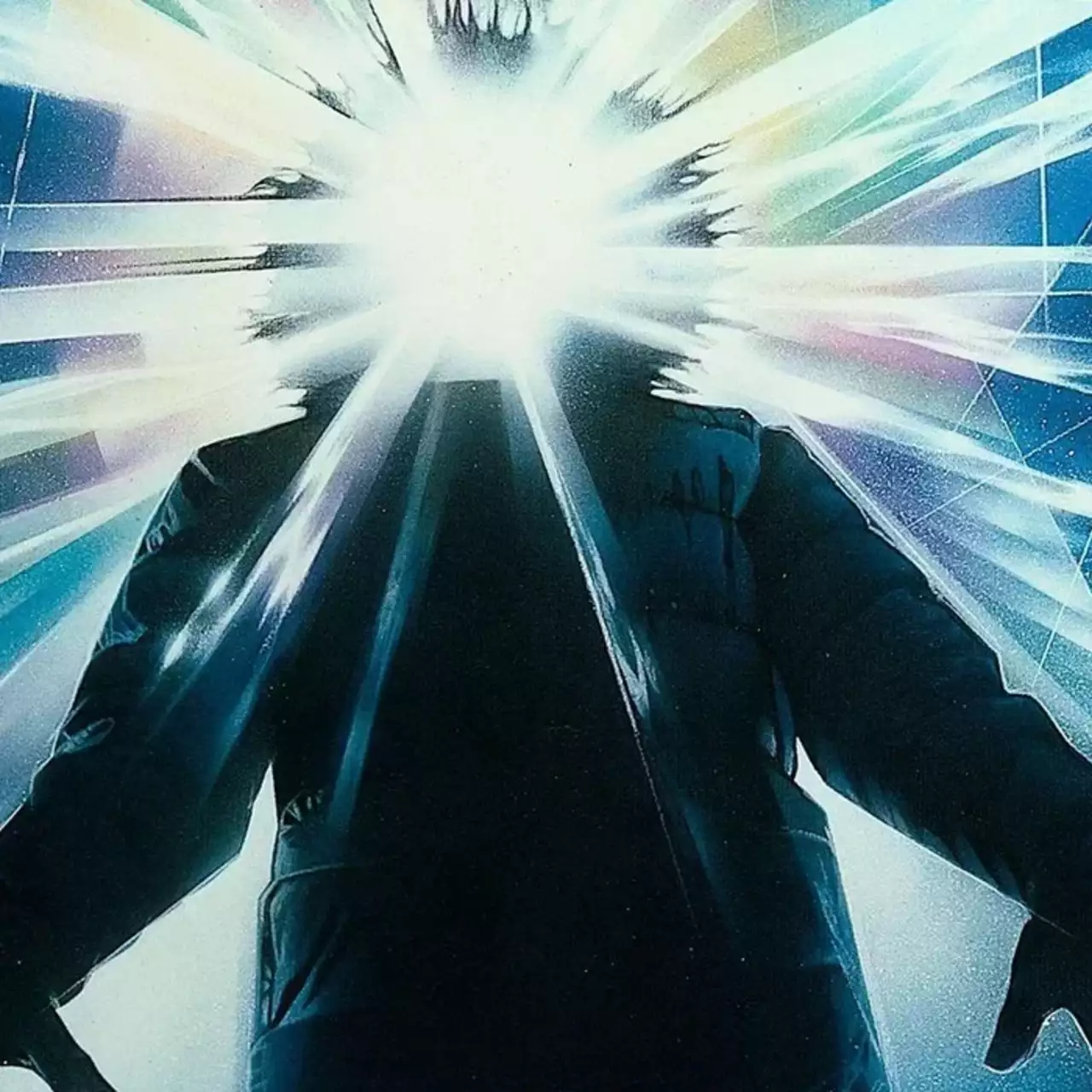 В ремастере The Thing исправят сомнительную механику заражения