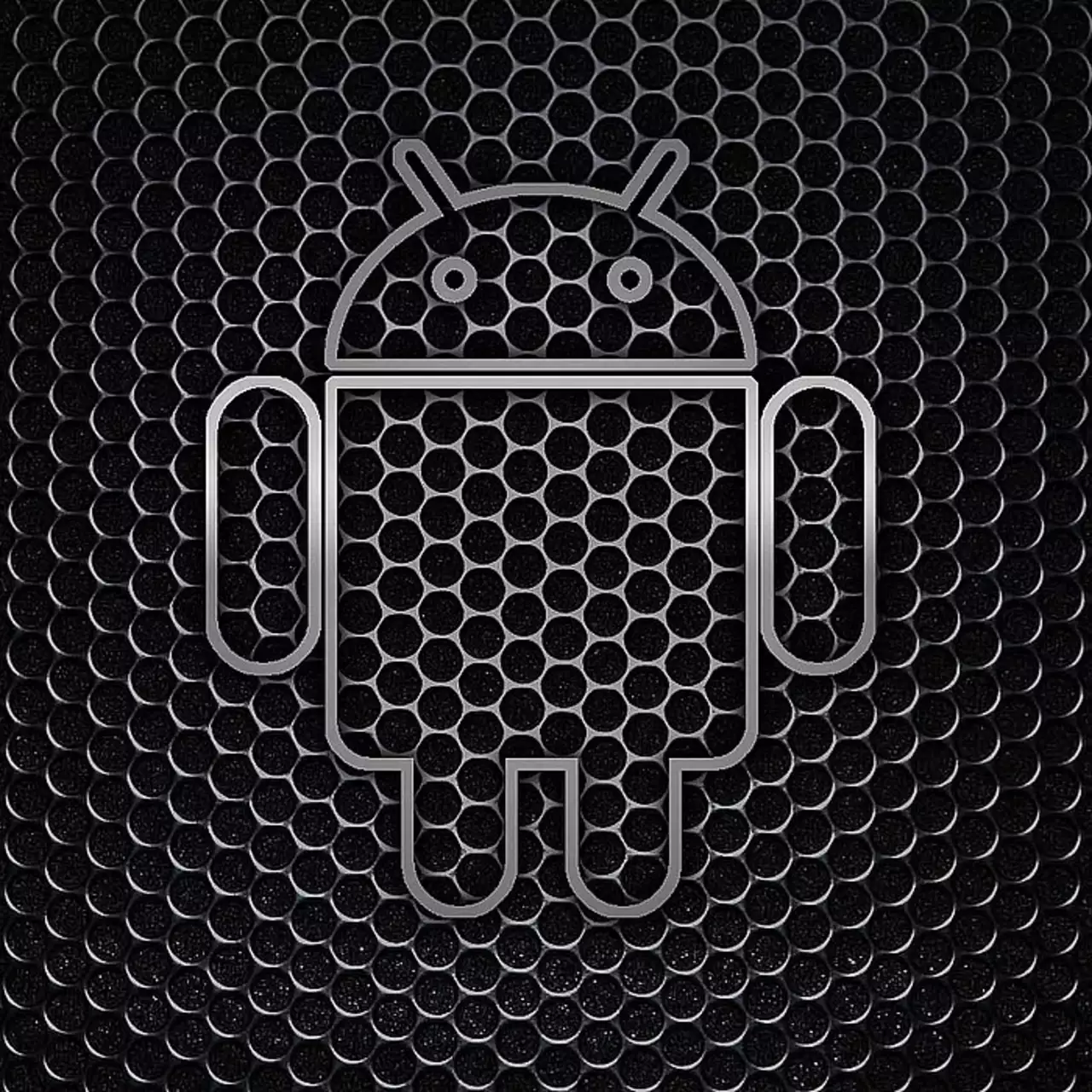 Как включить и отключить безопасный режим на Android Как включить и отключить безопасный режим на Android