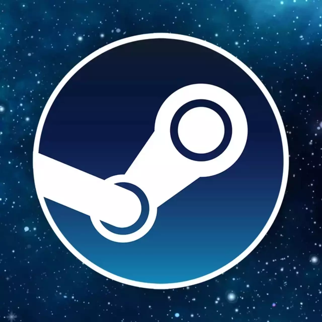В Steam появилось еще пять бесплатных игр с высокими оценками