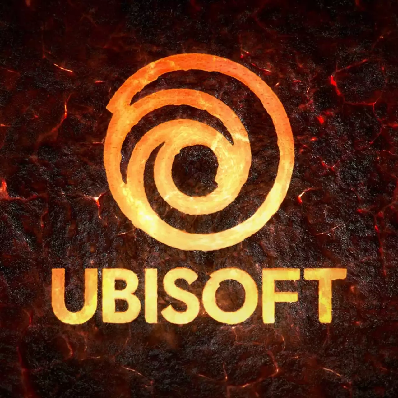 Над Ubisoft снова насмехаются геймеры и всё из-за неуместного мема Над Ubisoft снова насмехаются геймеры и всё из-за неуместного мема