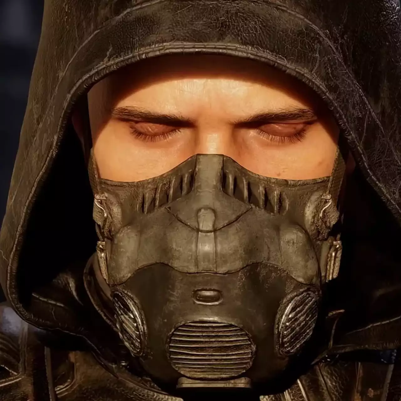 Лучшее оружие в S.T.A.L.K.E.R. 2: Heart of Chornobyl: уникальные стволы и их местонахождение