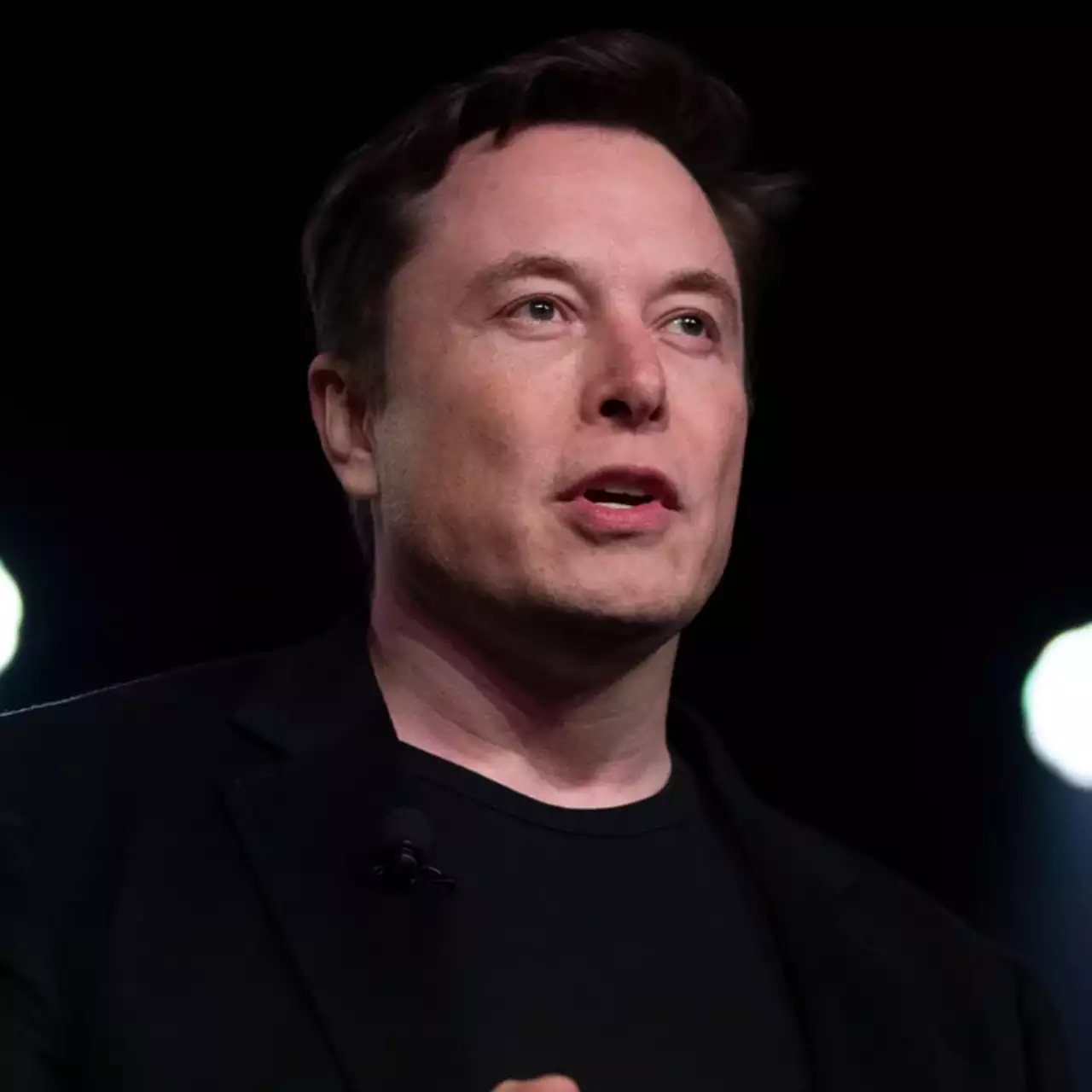 Илон Маск против OpenAI: миллиардер потребовал запретить коммерциализацию стартапа
