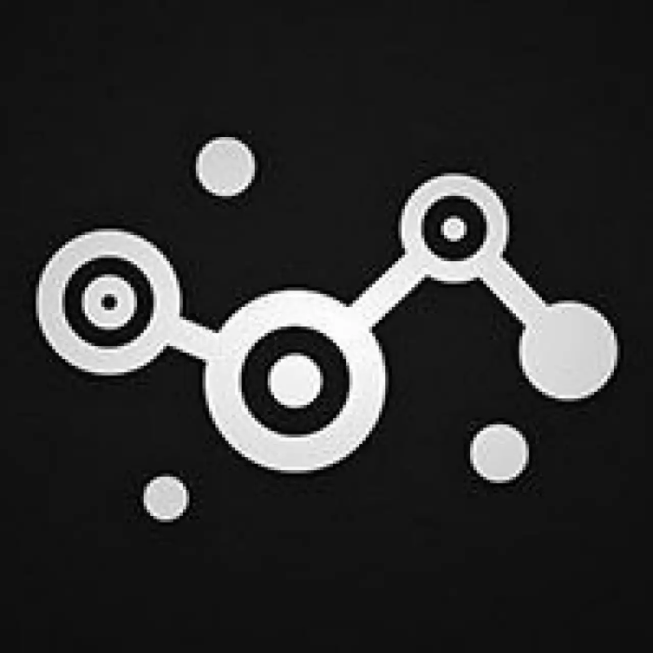 Торговые карточки появятся в Steam 26 июня Торговые карточки появятся в Steam 26 июня