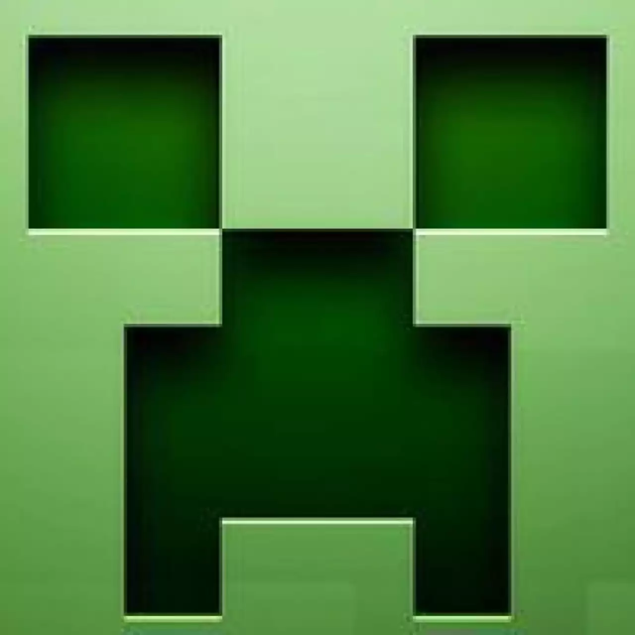 Продажи Minecraft на PC и Mac превысили 11 млн. копий Продажи Minecraft на PC и Mac превысили 11 млн. копий