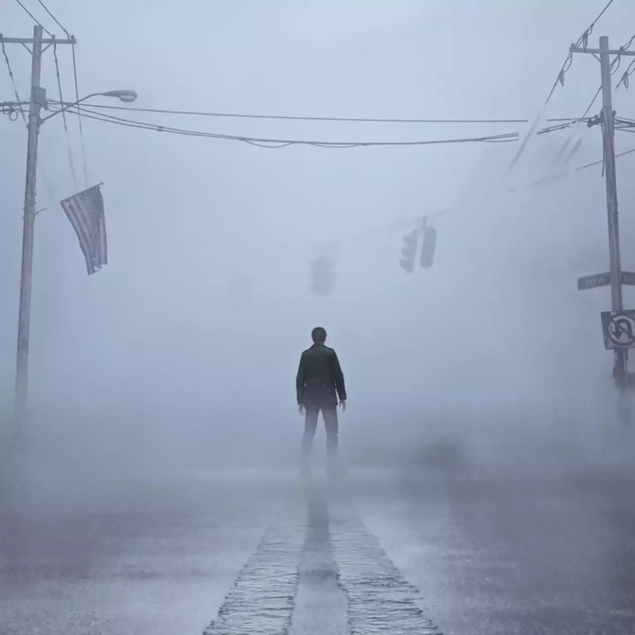 Создатели ремейка Silent Hill 2 приступили к предпроизводству новой игры, которая пока не была анонсирована Создатели ремейка Silent Hill 2 приступили к предпроизводству новой игры, которая пока не была анонсирована