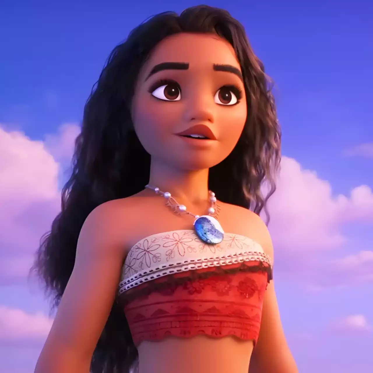 Disney может праздновать — мультфильм «Моана 2» уже стал рекордсменом по сборам за первые 5 дней проката Disney может праздновать — мультфильм «Моана 2» уже стал рекордсменом по сборам за первые 5 дней проката